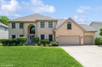 Building Photo - 1311 Ada Ln