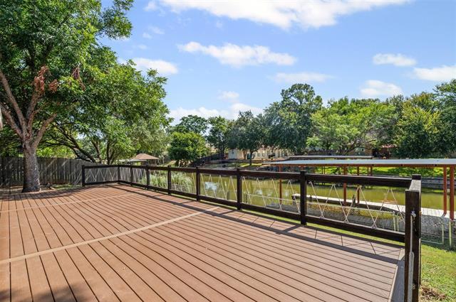 Building Photo - 4021 Sioux Ct