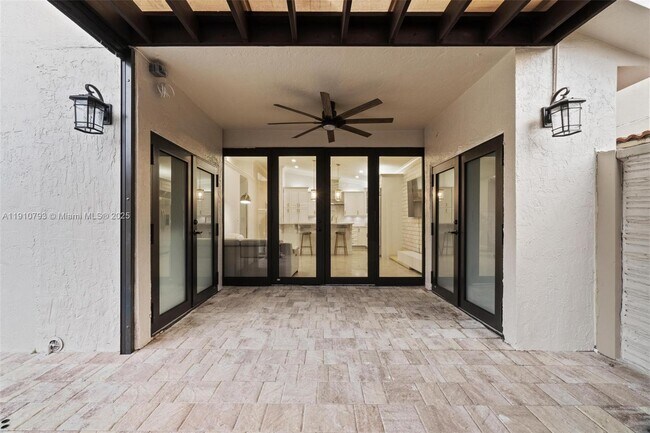 Building Photo - 9173 NW 147th Terrace