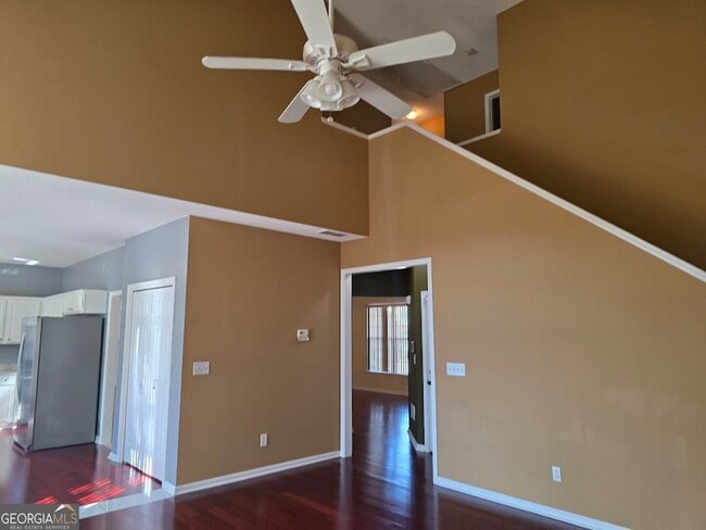 Building Photo - 4314 Shillham Ct