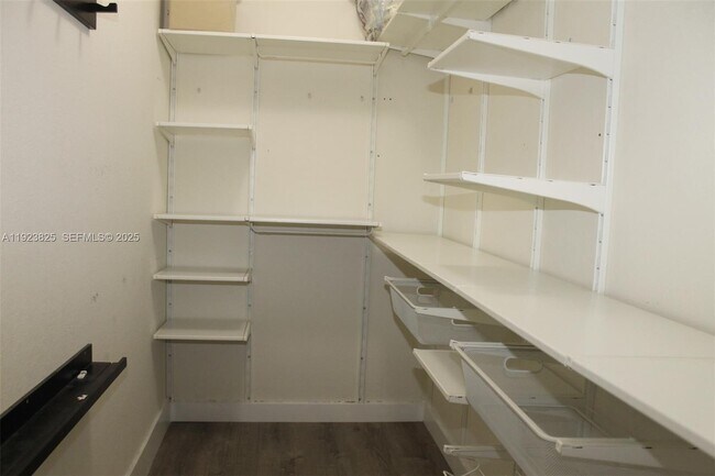 Building Photo - 17441 SW 153rd Ct