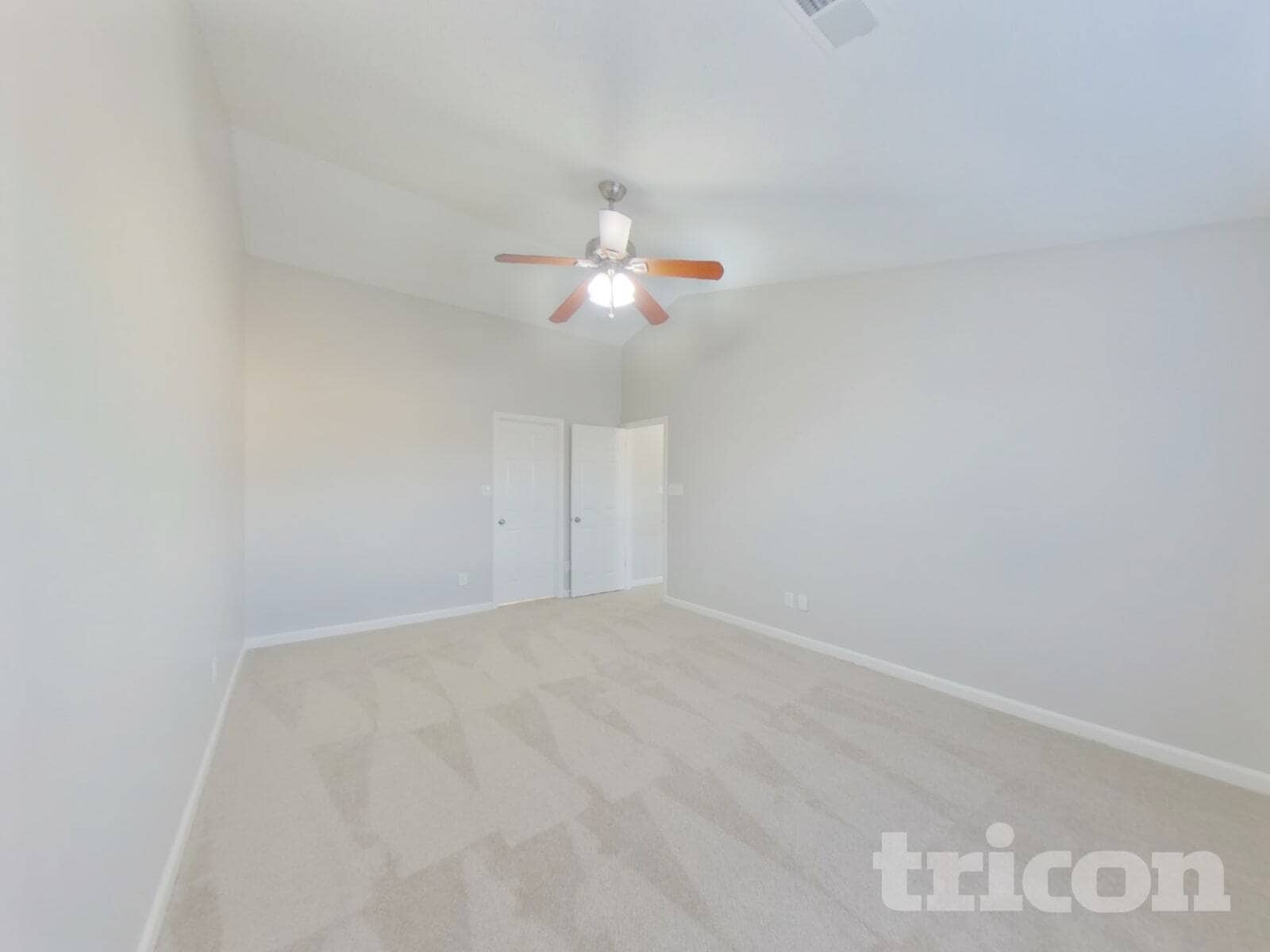 Building Photo - 5154 Avening Ct