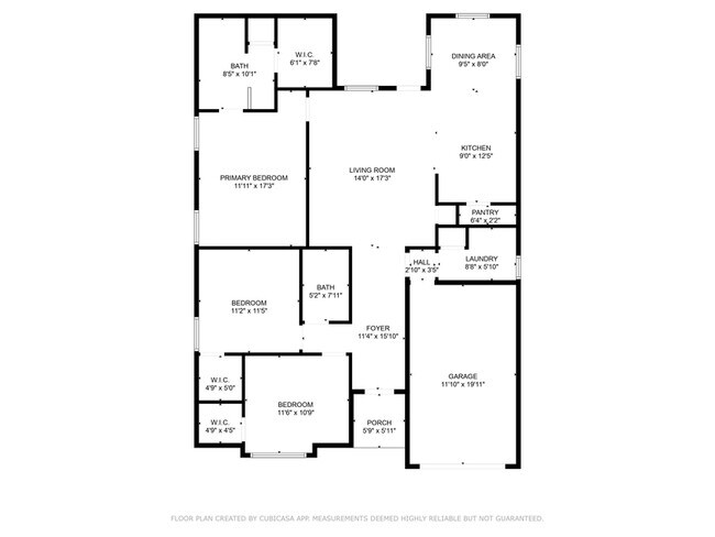 Building Photo - 246 Fields Pond Dr