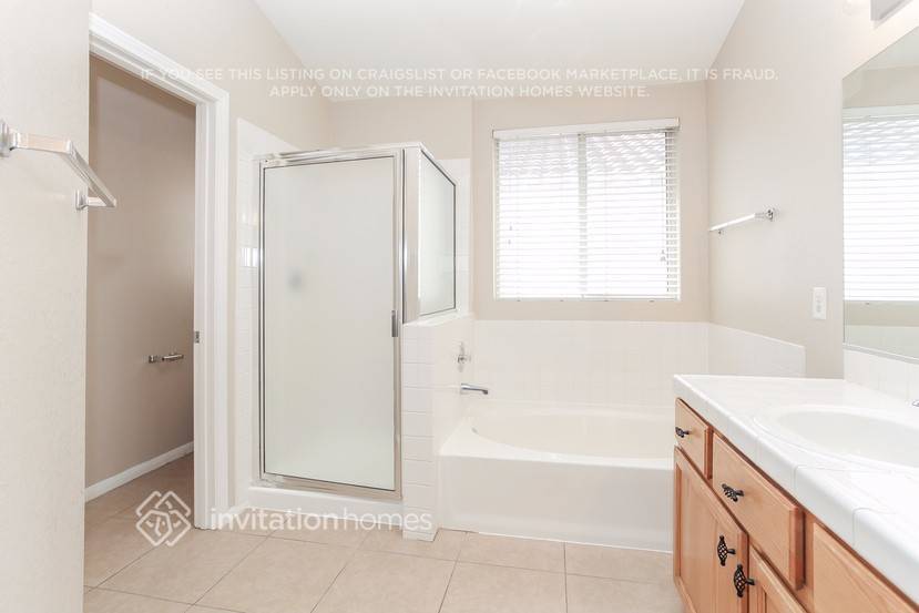 Building Photo - 3477 N Stature Ct