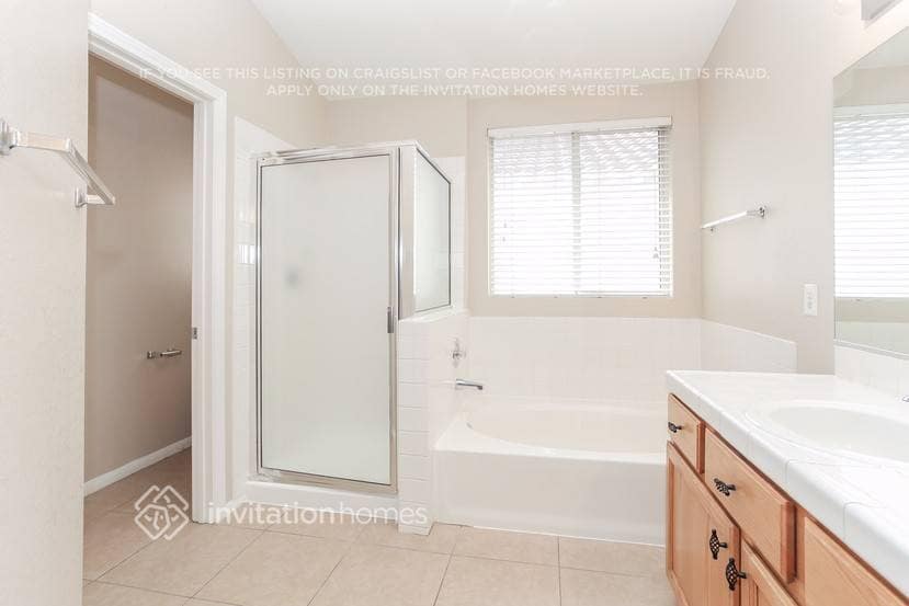 Building Photo - 3477 N Stature Ct