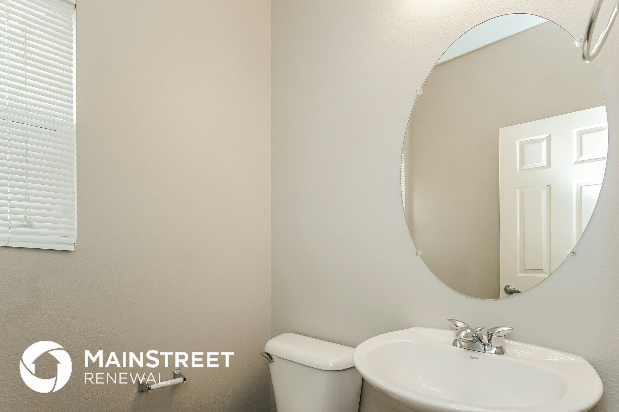 Building Photo - 1154 Shades End Ave