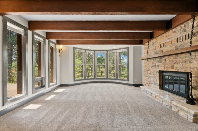 Building Photo - 11130 Burgess Ln