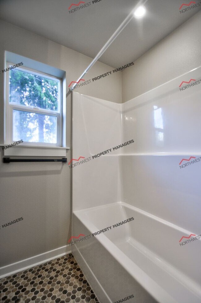 Building Photo - STATUS: AVAILABLE  | R288A | $2750
