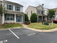 Building Photo - 1023 Annazanes Ct