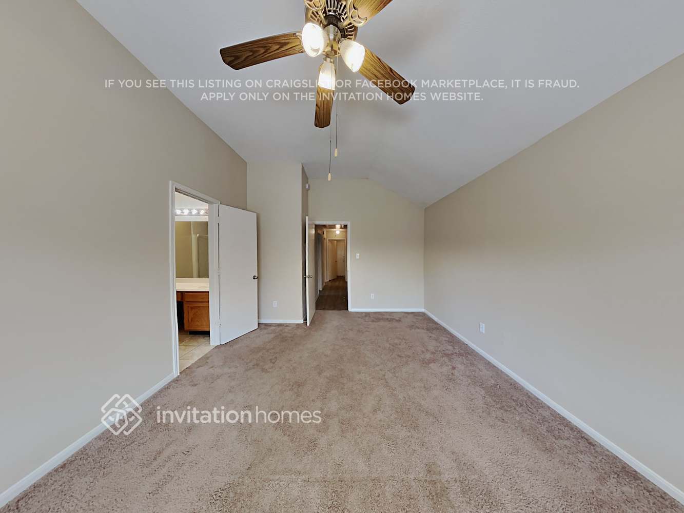 Building Photo - 18203 Gravenhurst Ln