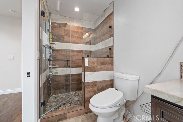Building Photo - 11360 Segrell Way
