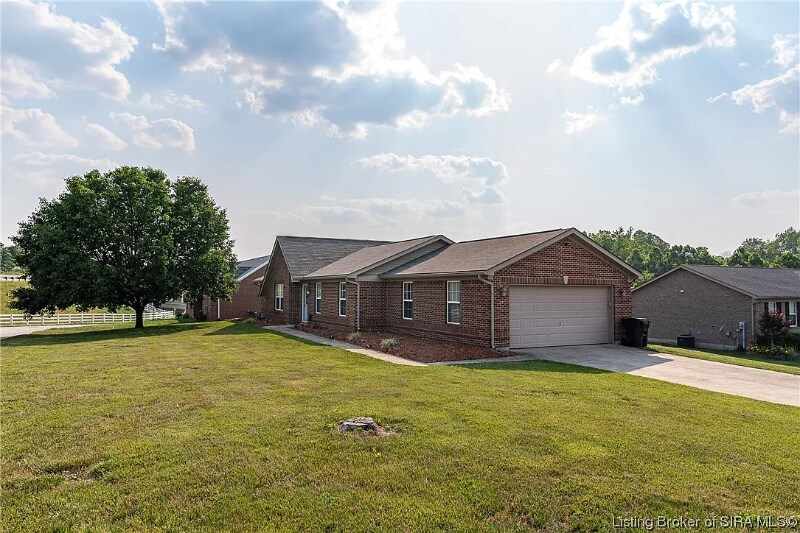 Building Photo - 2801 Boulder Ct