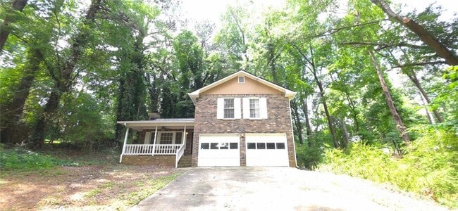 Primary Photo - 3239 Sharpton Dr