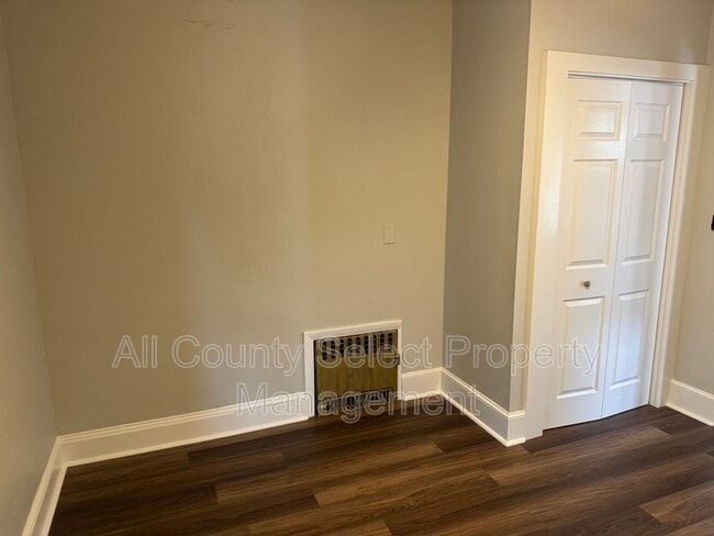 Building Photo - 63 Prichard Ave