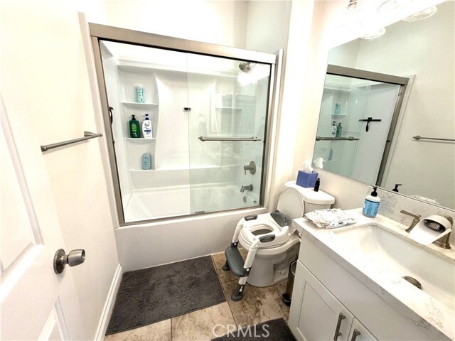 Building Photo - 501 Tropea Aisle