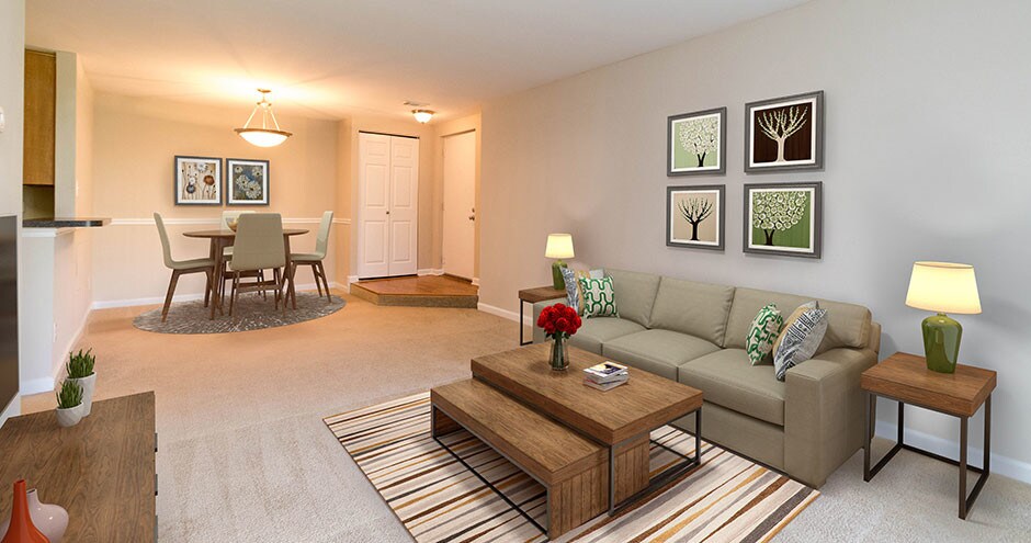 Stoney Ridge Apartments Woodbridge Va Apartment Finder Stoney Ridge Apartments Woodbridge