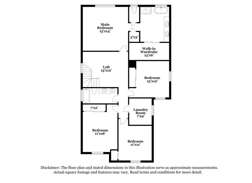 Building Photo - 1417 Beams Ave