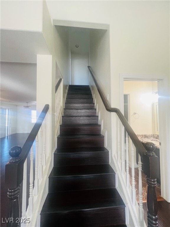 Building Photo - 660 Bonanza Plain Ave