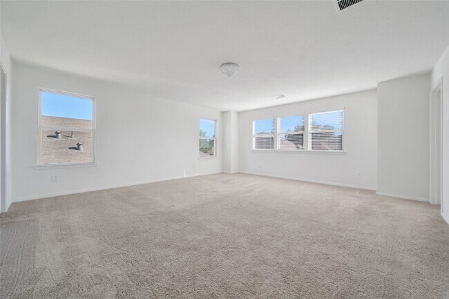 Building Photo - 20864 Sheffield Pk Dr