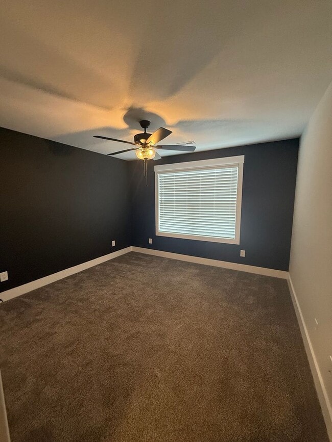 Building Photo - Welcome to your new home!