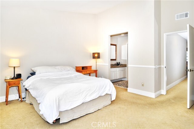 Building Photo - 94 Havenwood