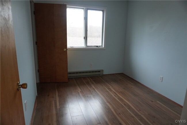 Building Photo - 157 Co Rte 89