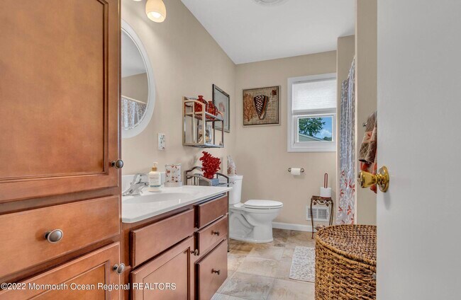 Building Photo - 15 Bahia Ct