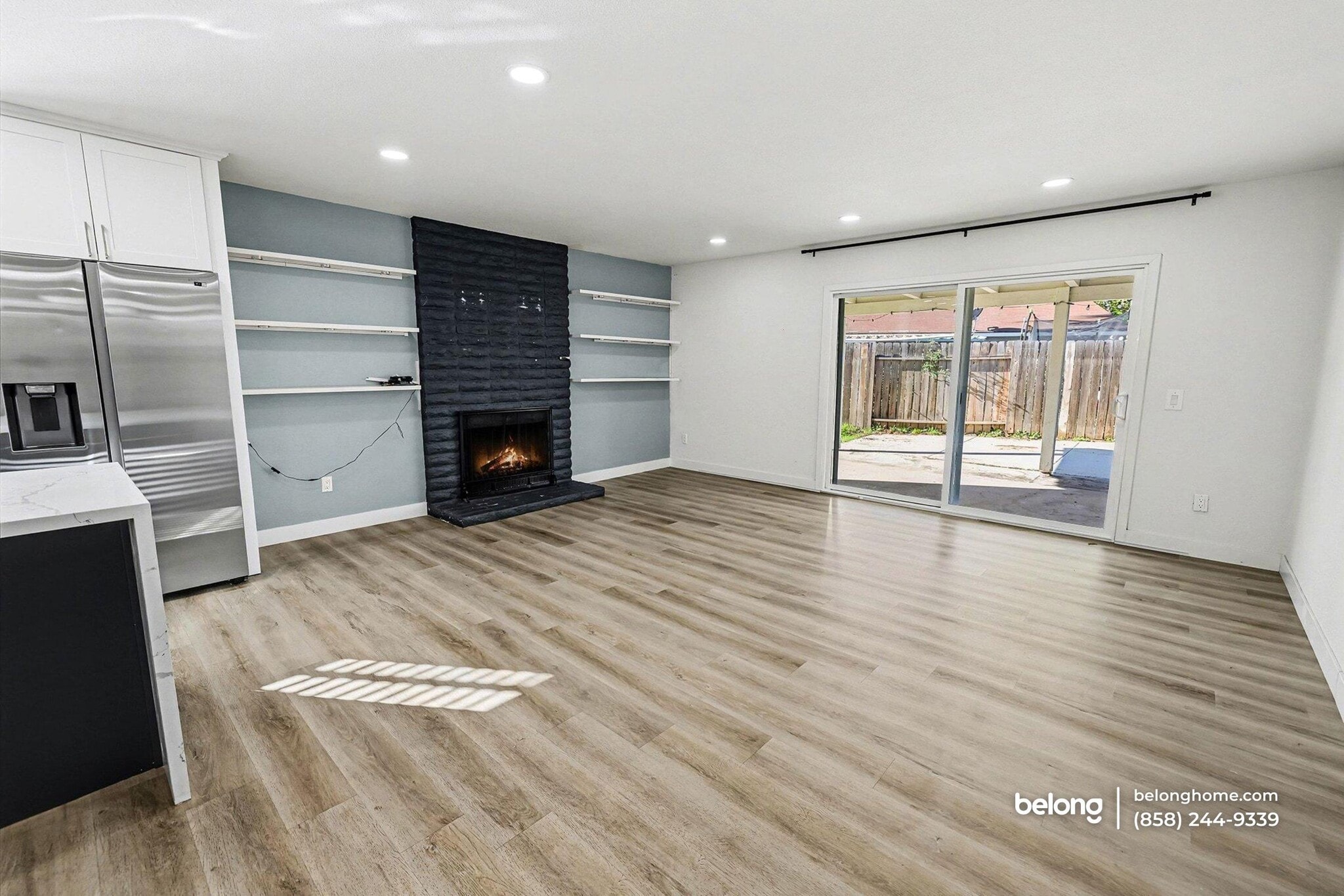 Building Photo - 201 Dorothy Ct