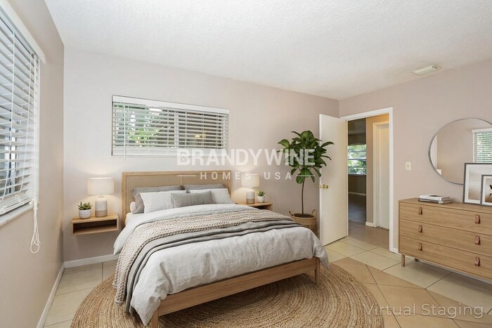 Building Photo - 10126 Crozier Ct