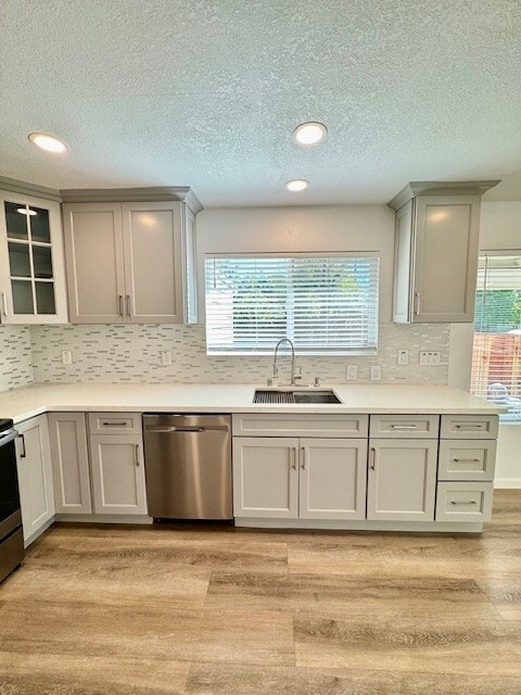 Primary Photo - 1830 Toyon Dr