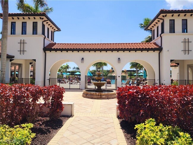 Building Photo - 11884 Hickory Estate Cir