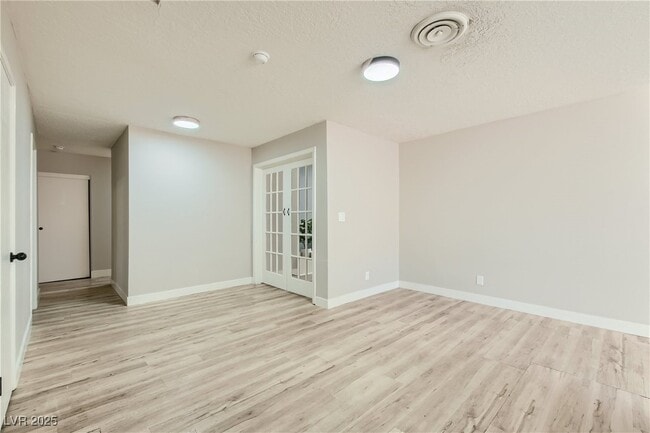 Building Photo - 2129 Michael Way