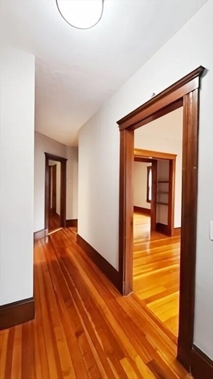 Building Photo - 17 Oakledge St