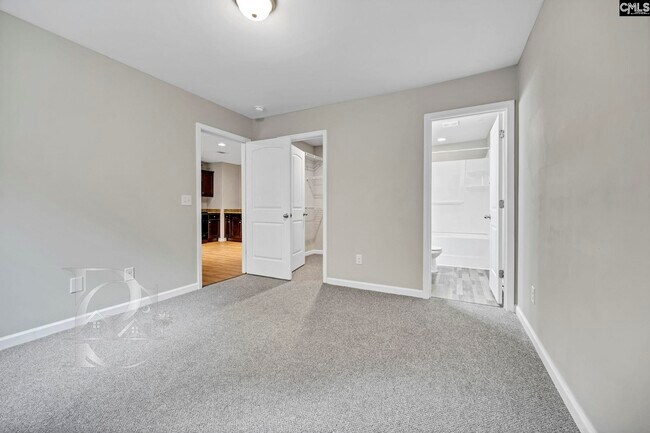 Building Photo - 107 Nobility Dr