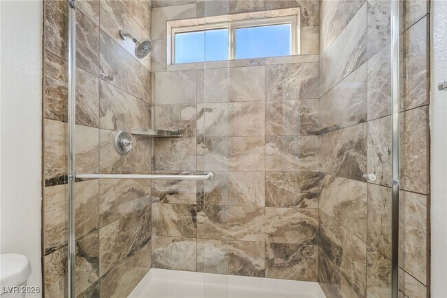 Building Photo - 10226 Wolf Pack Ln