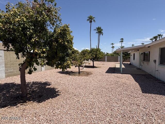 Building Photo - 5218 E Sheena Dr