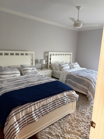 Building Photo - 414 E Bay St