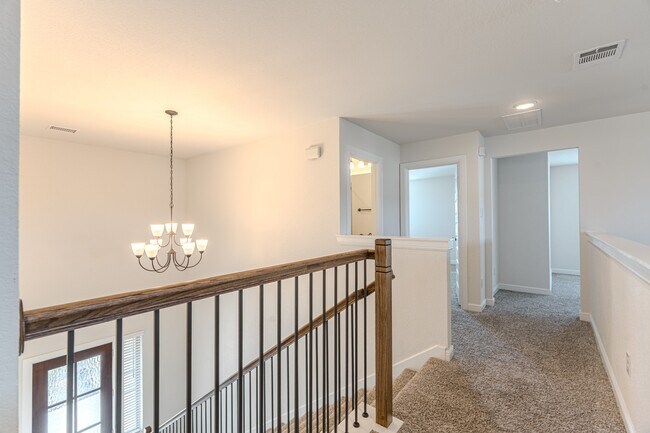 Building Photo - 106 Cedar Hammock Trail