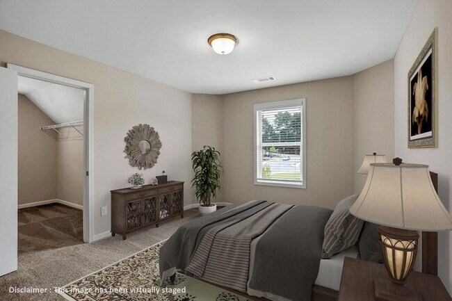 Building Photo - 1852 Auburn Rd