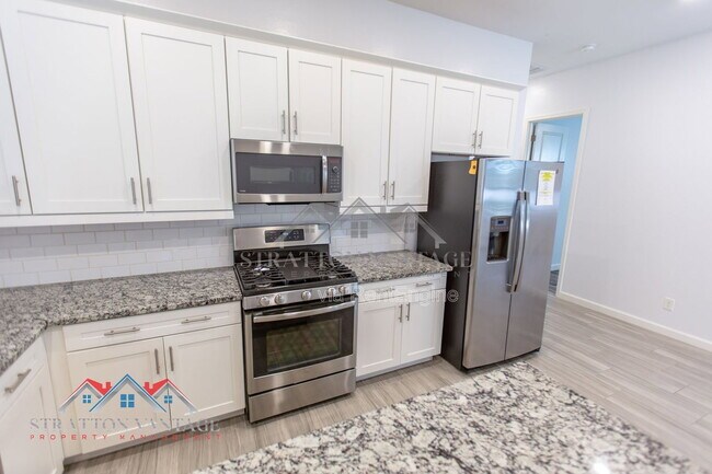 Building Photo - 22327 E Desert Spoon Dr