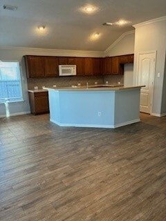 Building Photo - 18839 Cluster Oaks Dr