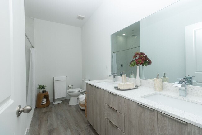 Building Photo - Brand-New Single-Family Home for Rent