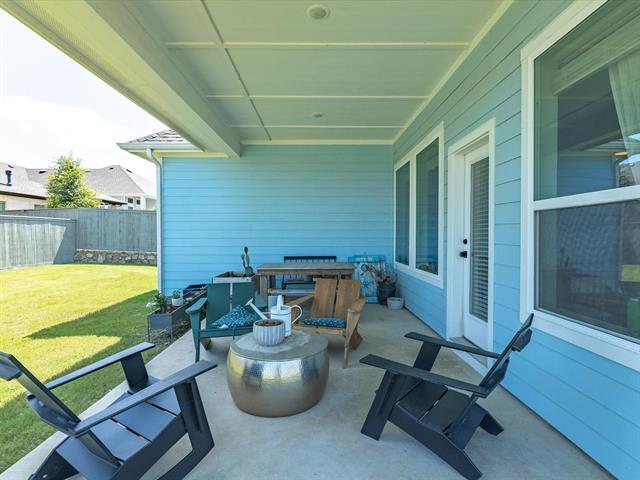 Building Photo - 2240 Lazy Dog Ln