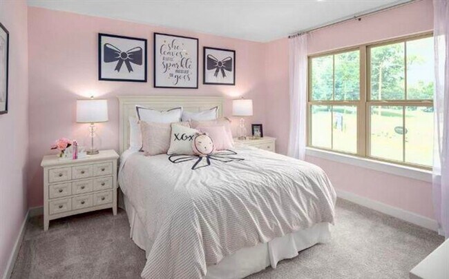Building Photo - Luxury 5 Bedroom Home in Brooke Village | Near Quantico, VRE & Downtown Fredericksburg – Coming S...