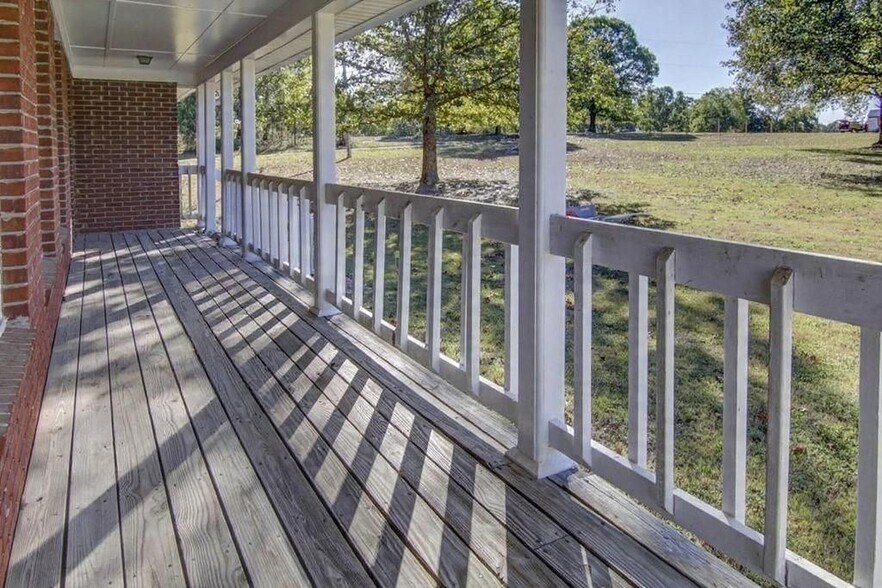 Building Photo - 4811 Cook Rd SW