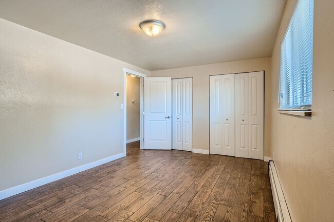 Building Photo - 1705 30th Street