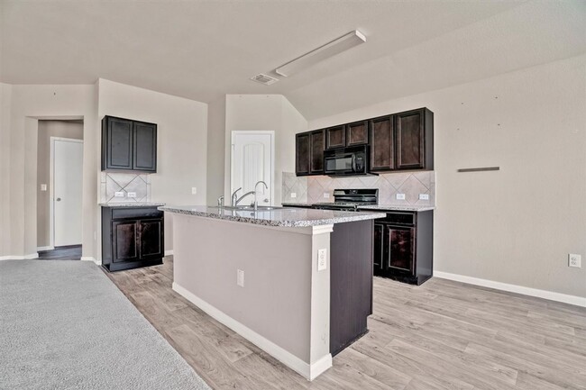 Building Photo - 11324 Malta Dr