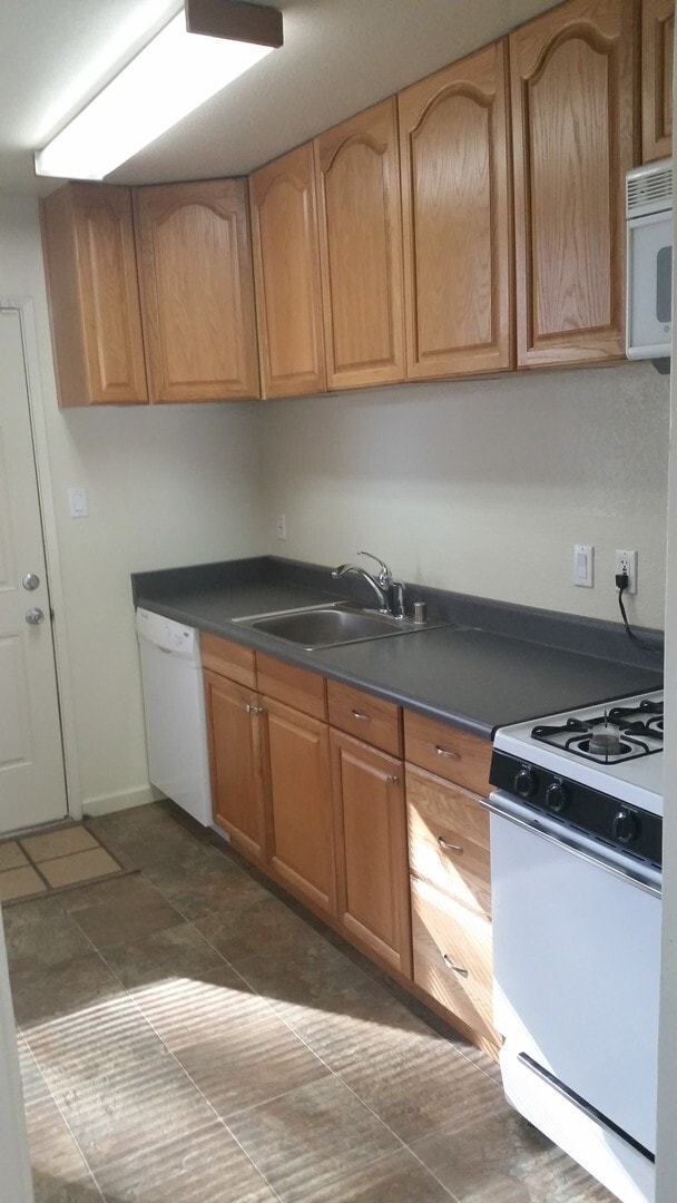 Building Photo - Charming Old Town Napa Retreat Just Minutes from Downtown