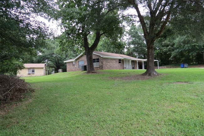 Primary Photo - 3120 Montgomery Rd