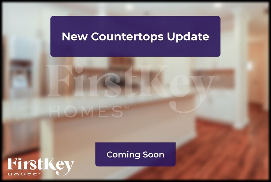 Building Photo - 310 Rustic Oaks Dr